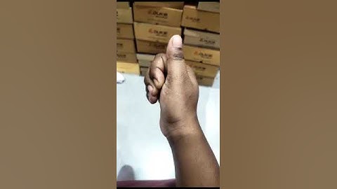 Tips .. Piping needs muscle memory.. How to hold piping  bag correctly