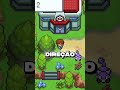 A EQUIPE ROCKET ROUBOU MEU POKÉMON NESSE JOGO!!??
