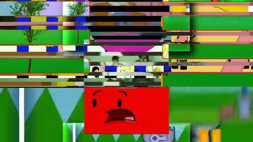 scan vs round 121 (music scan)