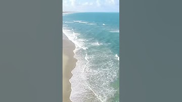 سورة الواقعة بصوت عمر هشام العربي🩵