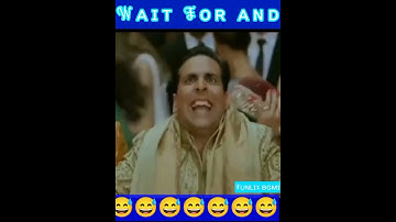 𝙋𝙧𝙖𝙣𝙠🤣 𝘿𝙤𝙣