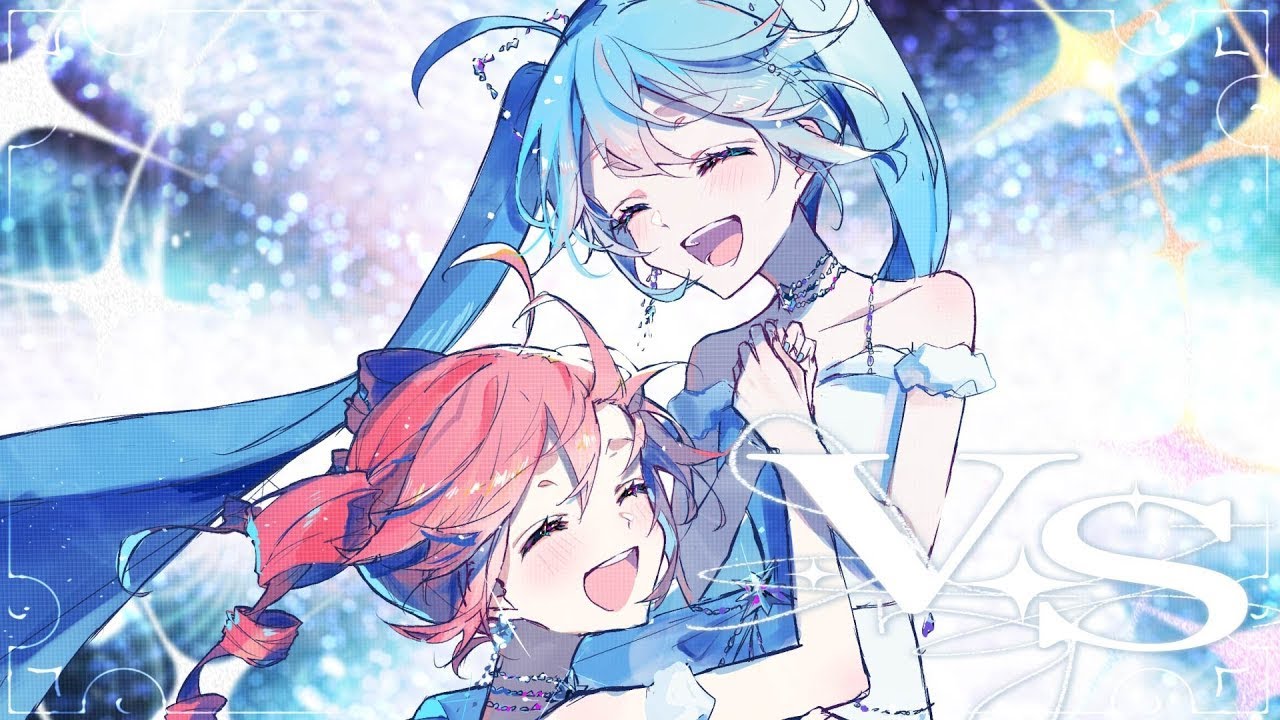 新品未開封　YUMMY-NABE #1　ボカロ　CD　初音ミク　大漠波新　コンピ YUMMY-NABE ＃1 - 初音ミク Wiki - atwiki（アットウィキ）