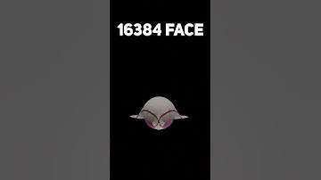 262144 Satisfied cloth simulation #blender #clothsimulation #blender3d #unicornizinnovation