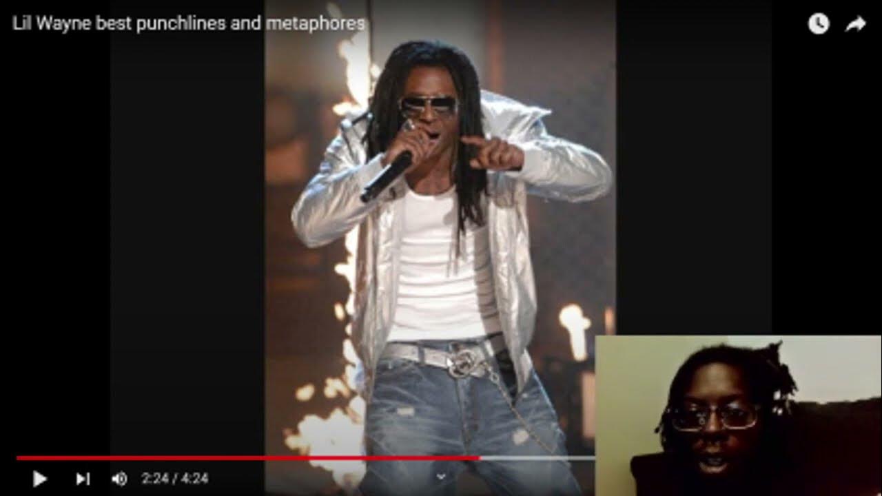the-best-rapper-alive-lil-wayne-best-punchlines-metaphors