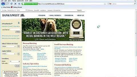 How to Respond to Error 404 (File Not Found) When Surfing the Web