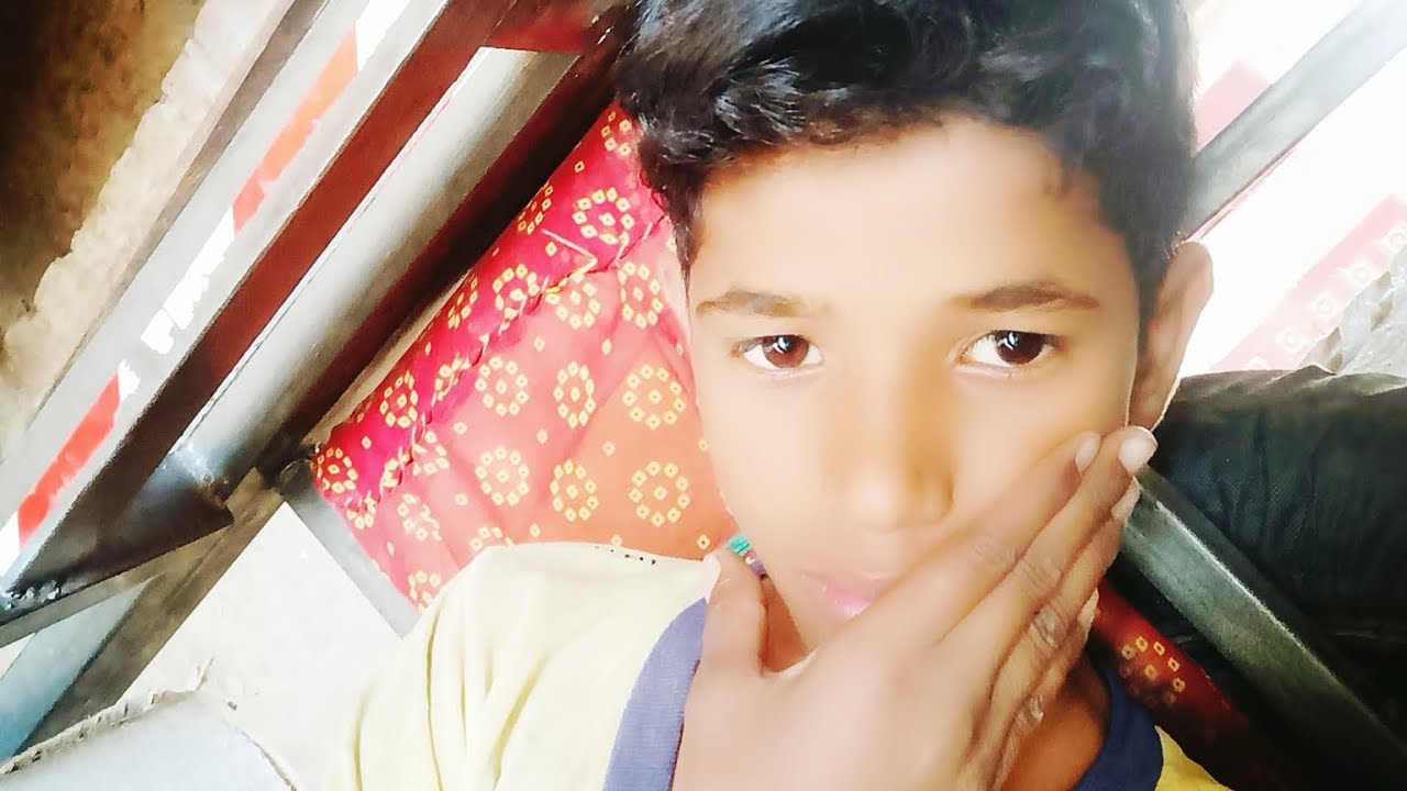 type games pura game dijiye funny video like and subscribe new comment