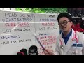 19-20HEADブーツのシリーズ紹介②