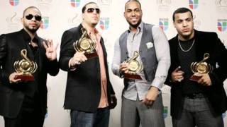 Best Aventura Songs