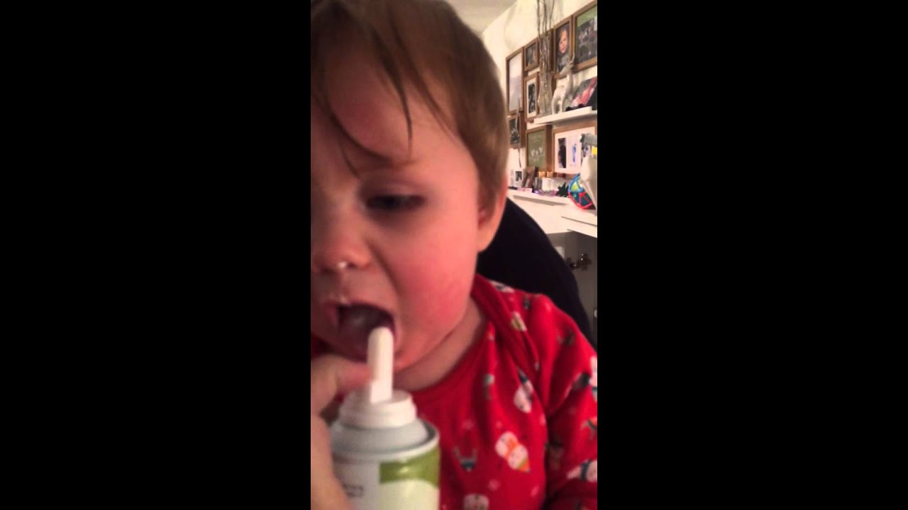 camera iphone 8 plus apk Pancake Day Fun