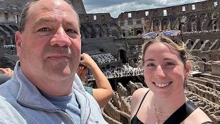 THON 2026: Around the World and Back Again, For the Kids