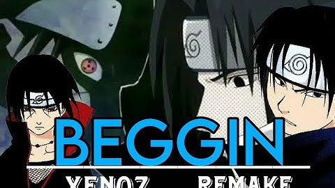 ʙᴇɢɢɪɴ - @XenozEdit ʀᴇᴍᴀᴋᴇ |4ᴋ| ᴇᴅɪᴛ - Alight Motion | ᴇᴅɪᴛ|