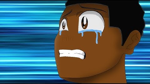 She Cheated On Me With My Friend: Part 2 (Animated Story)