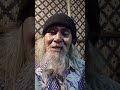 VLOG MALAM BERSAMA PAK BUDI (DRIVER SPESIAL).