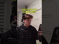 было?‼️как можно смотреть ayanokodzhi без подписки⁉️#игра #memes #kpop #tiktok #pov #2025