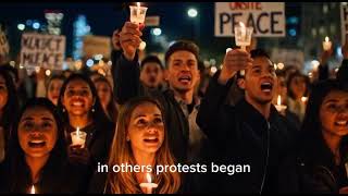 Inside the ICE Debate: The Stories Behind the Headlines