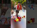 TVK Vijay | Jana Nayagan Update | Thalapathy Vijay | Thunivu vs Ghilli Re-release tamilcinemareview