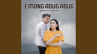 Download lagu Emong Adug Adug