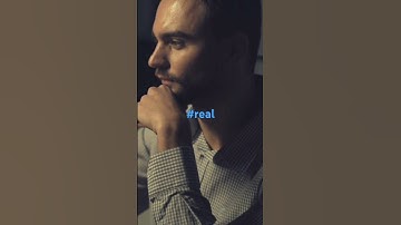 From caves to video storage management #shots #facts#storage