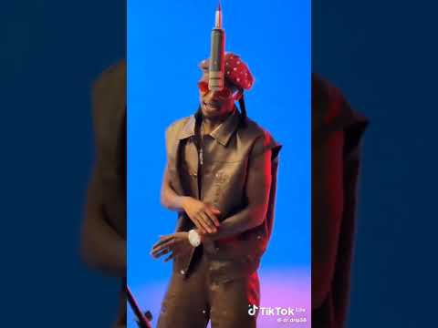 Yo Maps Lwambo Behind The Scenes Yomaps Oliosrecords Lwambo