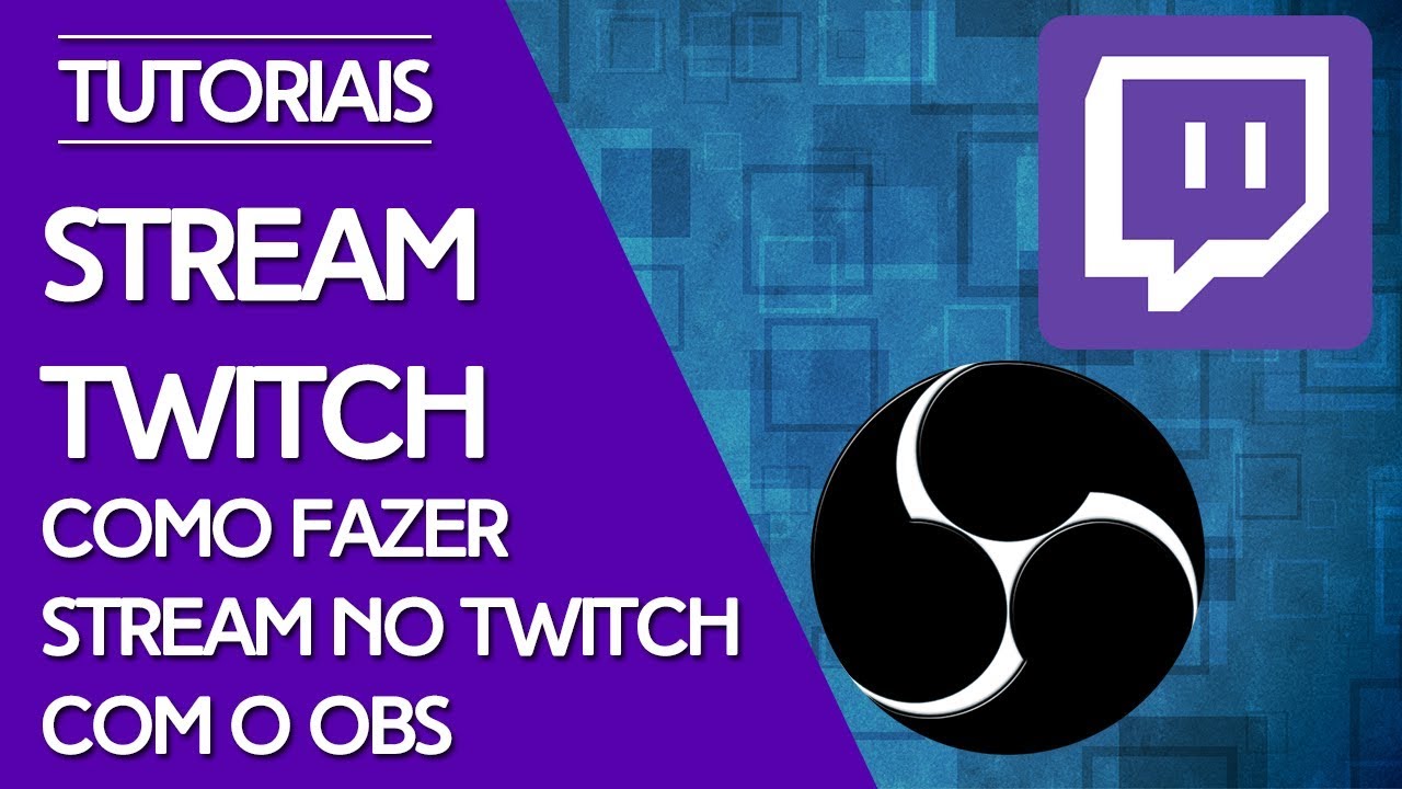 obs studio twitch download obs studio twitch download