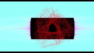 Fractal Sound Explorer 2021 03 20 19 57 19