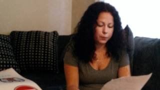 DHelbig ADHD Behavior Modification