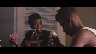 GenYoutube net 21 Savage Metro Boomin No Heart Official Music Video MP4