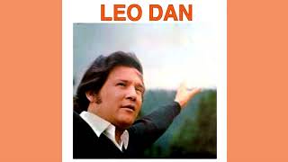 Al Final Del Verano  Leo Dan