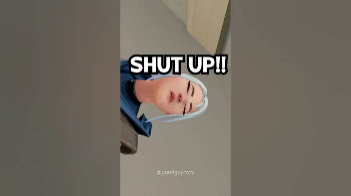 Immortal lobbies btw #valorant #shorts