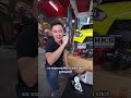 Suzuki Swift Sport - FULL SET HKS & TURBO