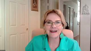 Latest Updates 61424 Lawsuits Pile Up Against The Irs. Apa Violations Cited