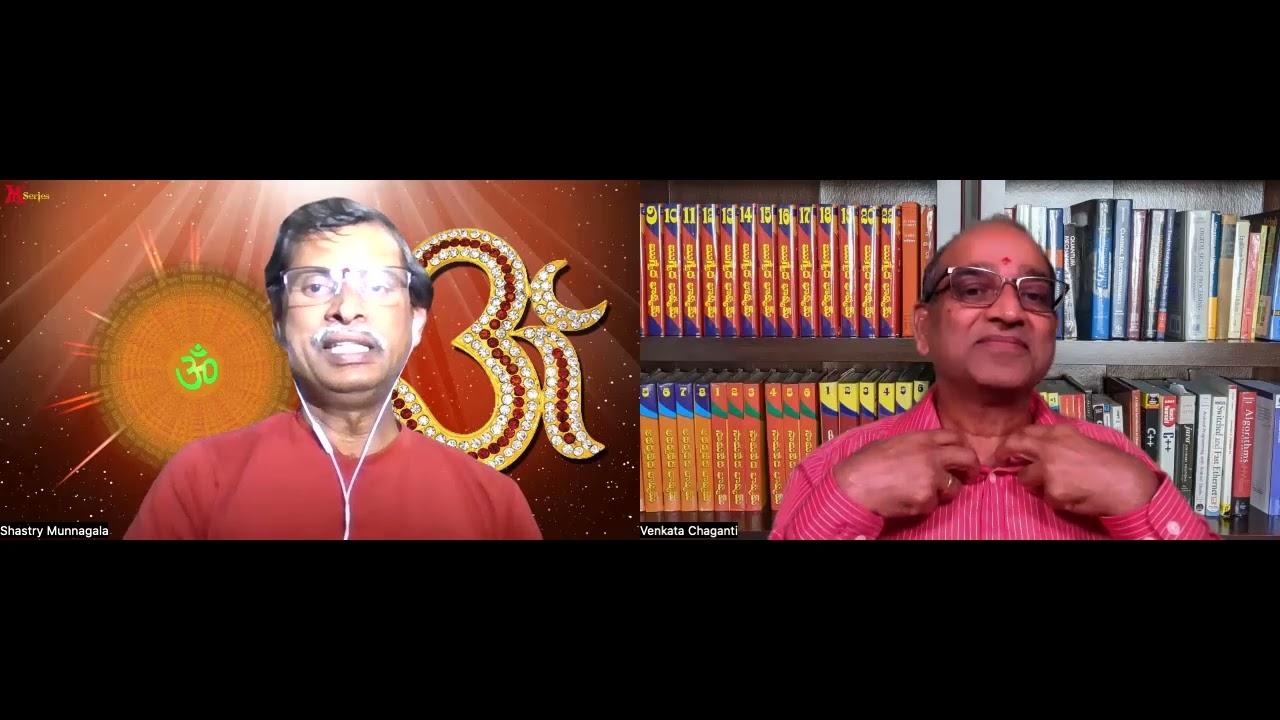 ఇంక ఆయుర్వేదానికి తిరుగులేదు - UN లో 193 దేశాలు సంతకాలు పెట్టారు.
