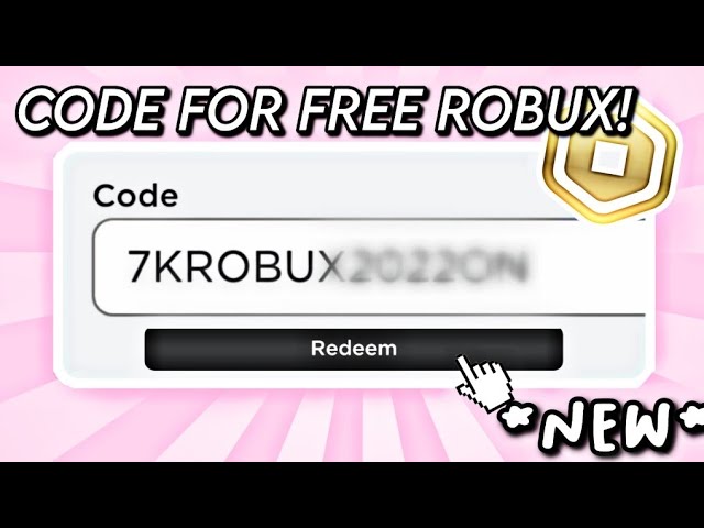 🔴FREE 100,000 ROBUX GIVEAWAY LIVE! (FREE ROBUX) 