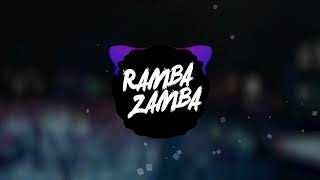 Lmfao - Party Rock Anthem (Ramba Zamba Remix)