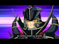 �������� Yu-Gi-Oh! GX Tag Force 3: Me VS Supreme King Jaden. Yu-Gi-Oh! GX Tag Forc�