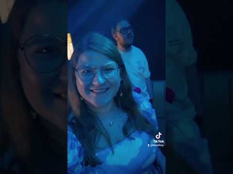 Joyt Karaoke night