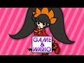 Ashley Stage Intro 2 Game Wario OST Ashley Stage Intro 2 Game Wario OST
