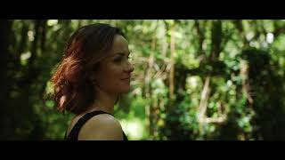 Vídeo promocional "O rural vive. Vive o rural", dos Grupos de Desenvolvemento Rural de Galicia