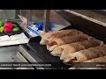 Takeaway Kebabs and Mediterranean Food – Perth, WA Mp3 Song