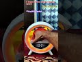 Unique G shaped Wireless Charging Bluetooth Speaker with USB/SD card Music Player and Alarm !