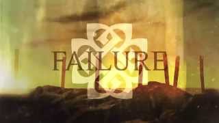 Breaking Benjamin - "Failure" Teaser