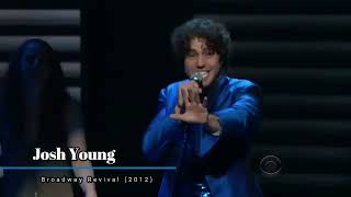 "Superstar" from Jesus Christ Superstar All-Star Edition