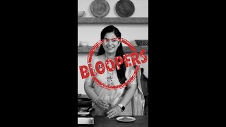 Oops These Were Caught On Camera Too I Bloopers I