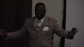 
      Candidate for Valdosta City Council District 2 - Vernotis Williams
    