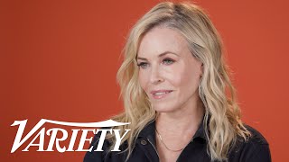 Chelsea Handler Explains How She Mistakenly Took Hollywood’s Secret Weight Loss Drug Ozempic