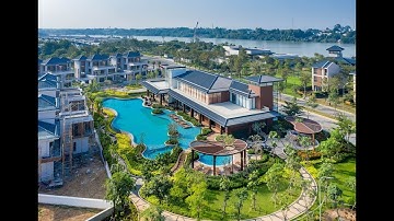 Zephyr Giá đang Bay quá, Mình hạ nhiệt bằng clip số 2 chia sẻ về nơi mình đang ở vừa đào coin online