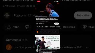 ufieowjbdisuehrvdkapdlnfnfjriejs aaprnrhrududjeoaorjrjrjdpqnfbfhdywuwpqirudvxbxmsosjdjfoepwjdnfjf