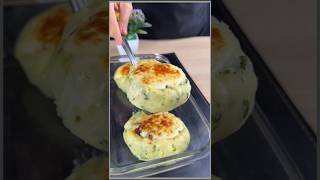 La Recette De Ma Grand-Mère Qui A Surpris Tout Le Monde
