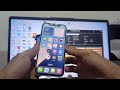 New iCloud Removal Tool Bypass iOS 18.5 Free🧠 Remove Unlock Bypass iCloud Activation Lock🖥️ SUCCESS!