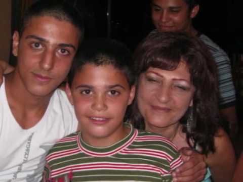 Najo ( R.I.P RAMY 3 ).wmv